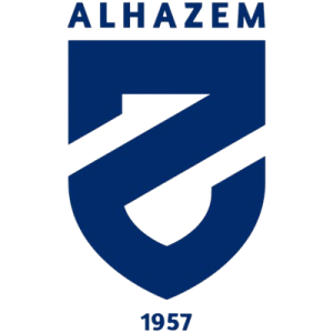 阿勒汉斯