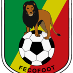 刚果队标
